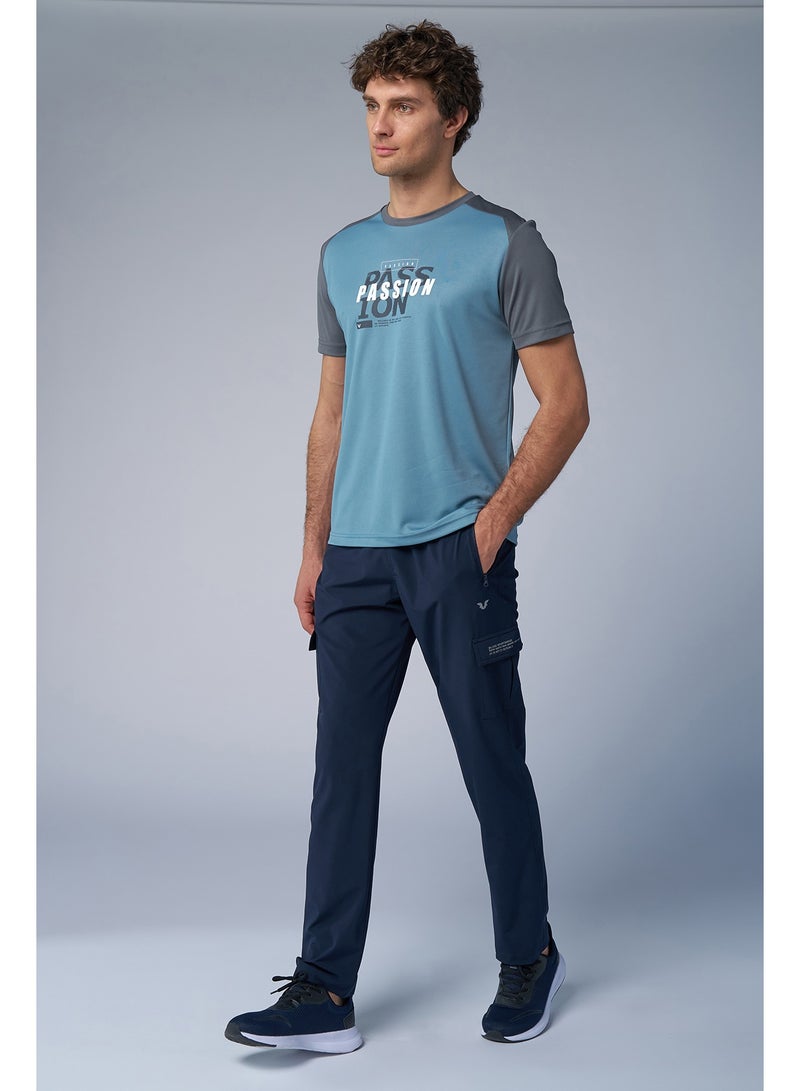 Bilcee Men PANT - Image 5